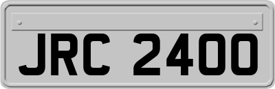 JRC2400