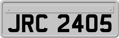 JRC2405