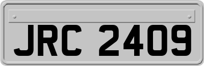 JRC2409