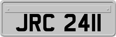 JRC2411