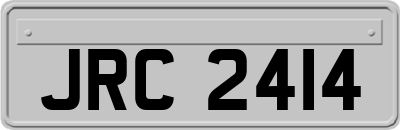 JRC2414