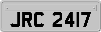 JRC2417