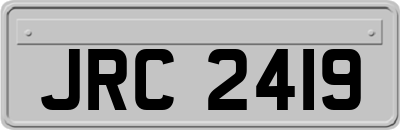 JRC2419