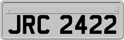JRC2422
