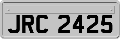 JRC2425