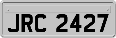 JRC2427