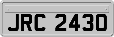 JRC2430