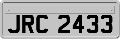 JRC2433