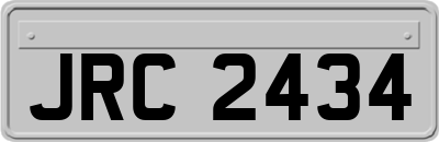 JRC2434