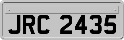 JRC2435