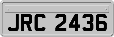JRC2436
