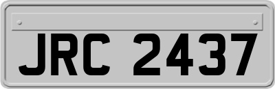 JRC2437
