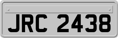 JRC2438