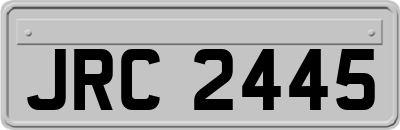JRC2445