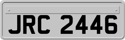 JRC2446