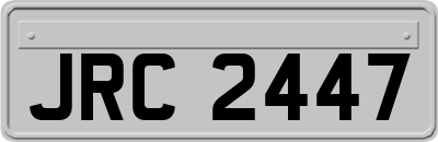 JRC2447