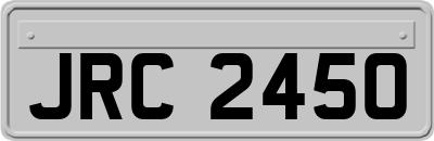 JRC2450