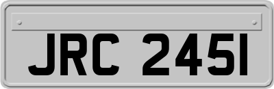 JRC2451