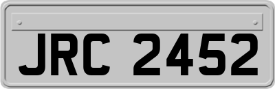 JRC2452
