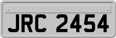 JRC2454