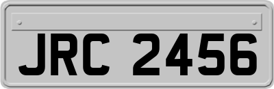 JRC2456