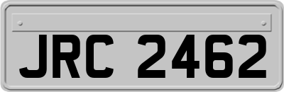 JRC2462