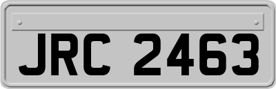 JRC2463