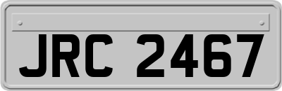 JRC2467