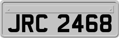 JRC2468