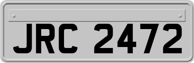 JRC2472