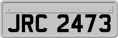 JRC2473