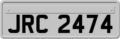 JRC2474