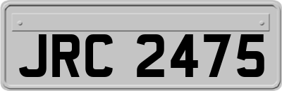 JRC2475