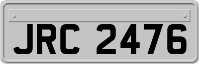 JRC2476