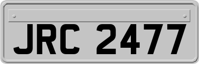 JRC2477