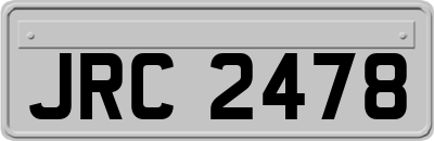 JRC2478