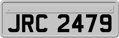 JRC2479