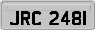 JRC2481