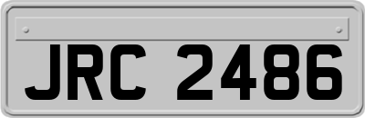 JRC2486