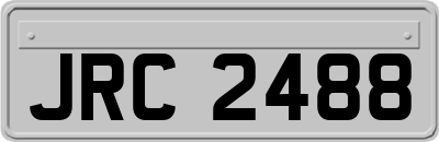 JRC2488