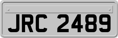 JRC2489