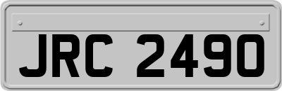 JRC2490