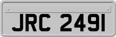 JRC2491