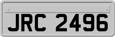 JRC2496