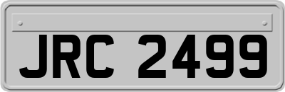 JRC2499