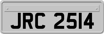 JRC2514