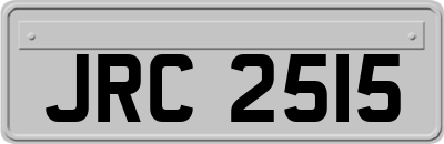 JRC2515