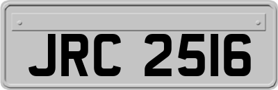 JRC2516