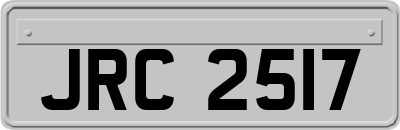 JRC2517