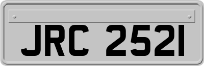 JRC2521